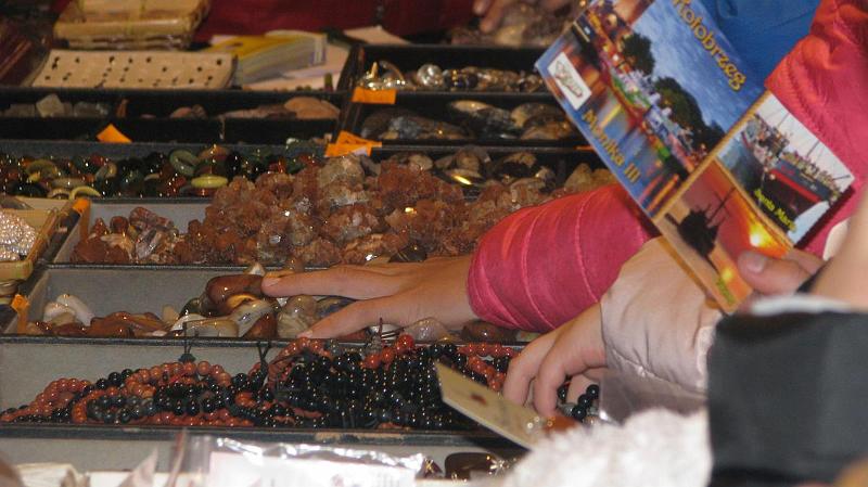 IMG_2887 (Copy)